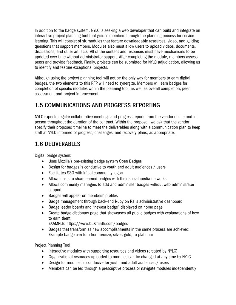 NYLC RFP 033114_Page_4