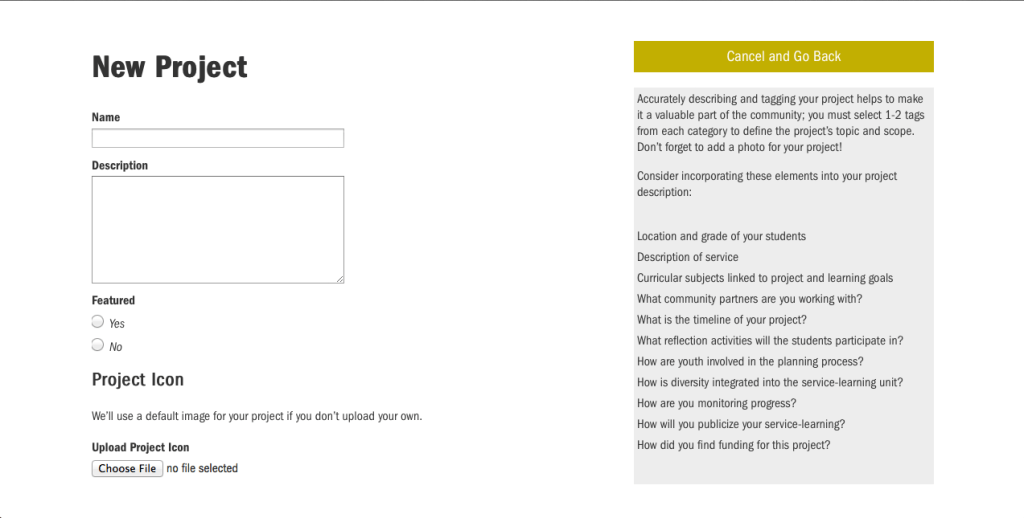 Screen Shot 2014-05-08 at 6.04.09 PM